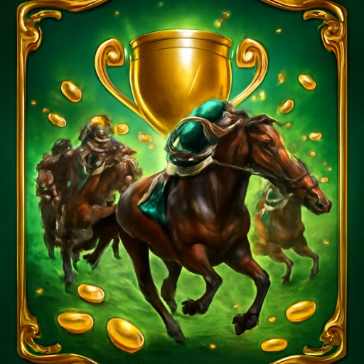 bet365 JazzCash Account View