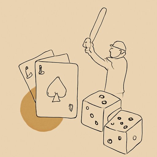 bet365 لائیو اسٹوڈیو میزبان