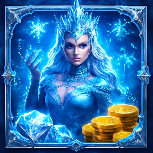 bet365 اینڈرائیڈ کلائنٹ ہوم اسکرین