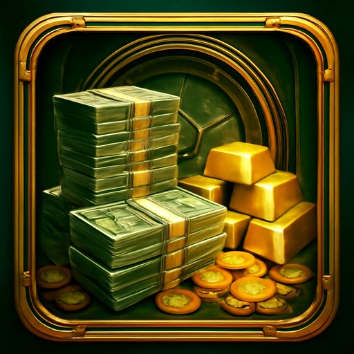 bet365 Account Dashboard fast navigation