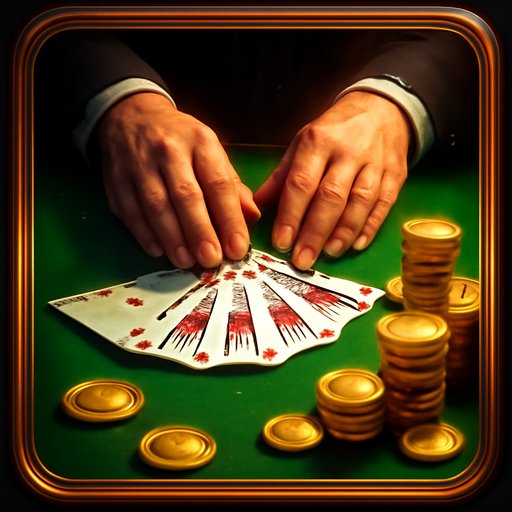 bet365 نیٹو بلڈ انسٹال ونڈو