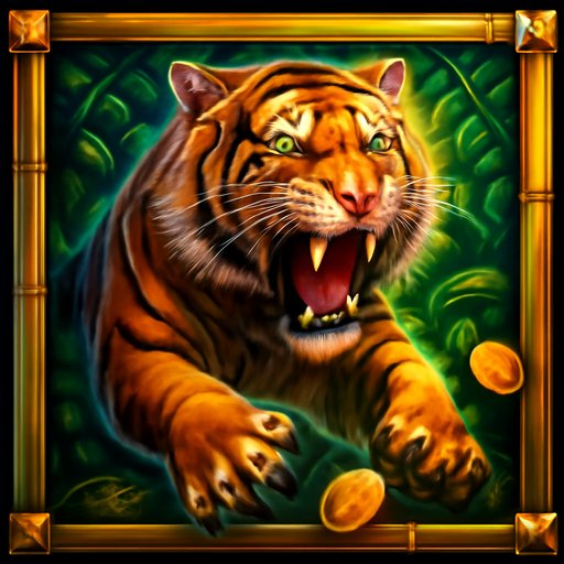 bet365 app login form on the home screen