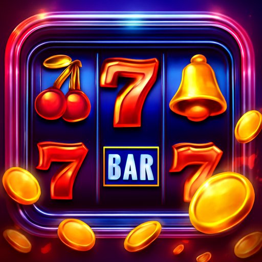 bet365 JazzCash phone dashboard