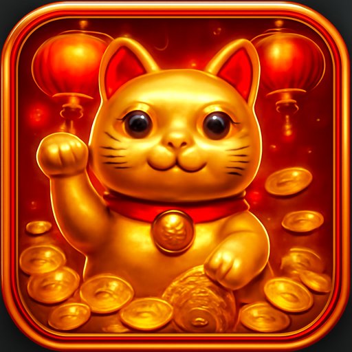 bet365 slots screen