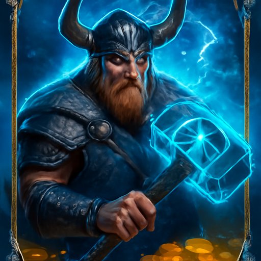 bet365 games menu