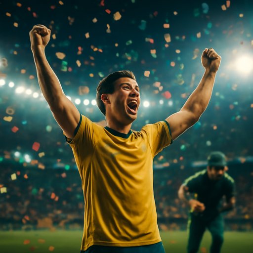 bet365 رجسٹریشن فارم اسکرین
