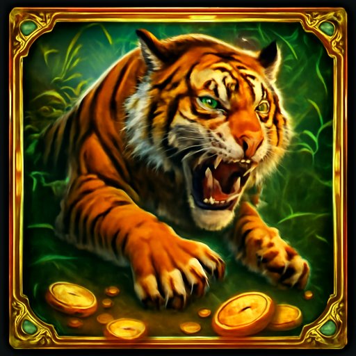 bet365 VIP level first screen