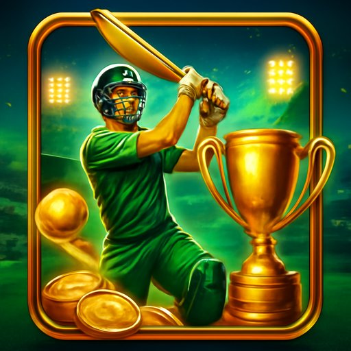 bet365 cashback notification mobile screen
