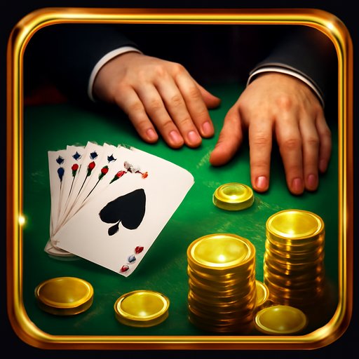 bet365 Reactoonz colorful grid screen