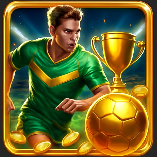 bet365 Wild West Gold golden western gallery