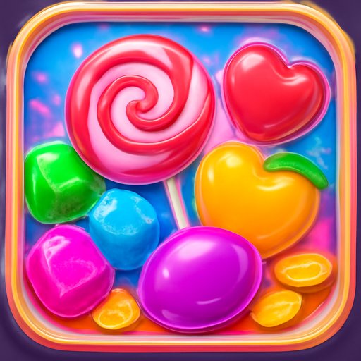 bet365 Starburst Neon Reels