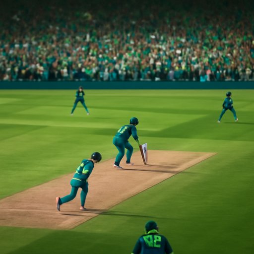 bet365 Desktop Dashboard Summary