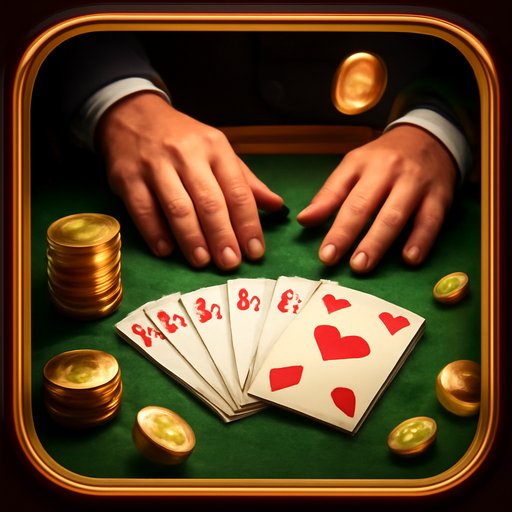 bet365 Open Market Odds Screen