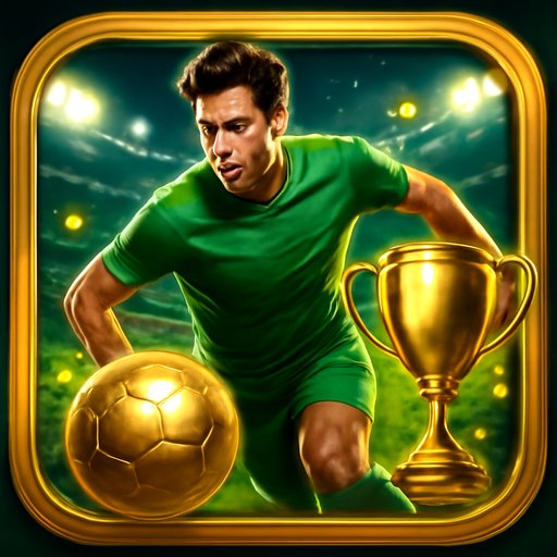 bet365 لائیو اسکور بورڈ