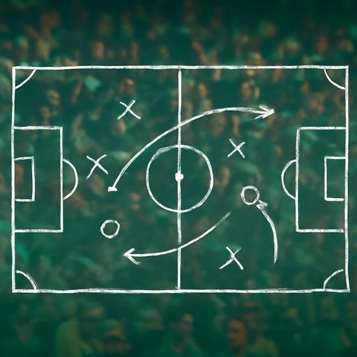 bet365 Mobile Live Sports Dashboard
