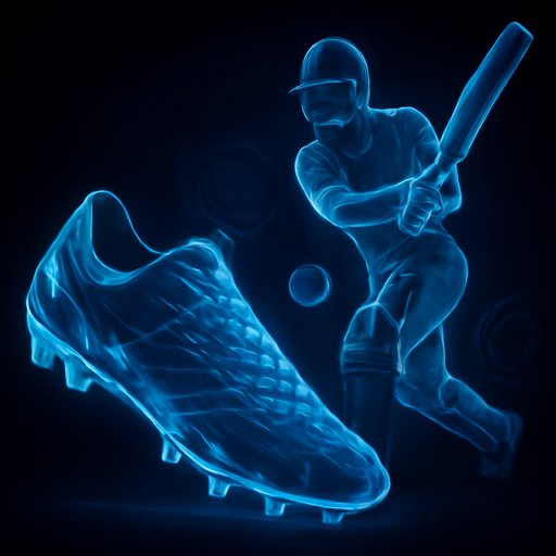 bet365 APK Installation Screen