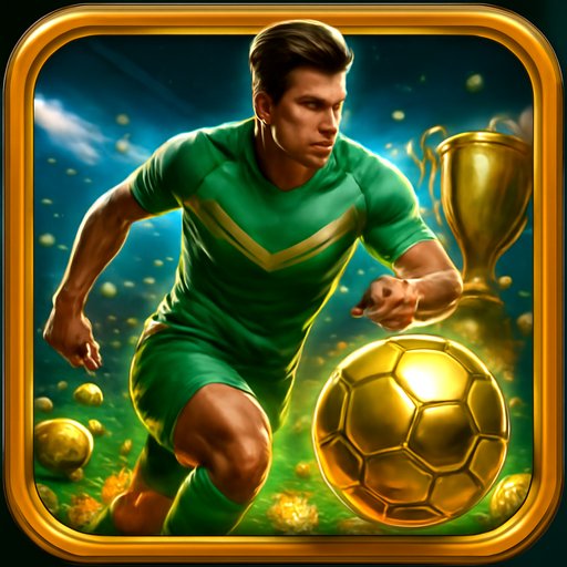 bet365 appeal form on mobile